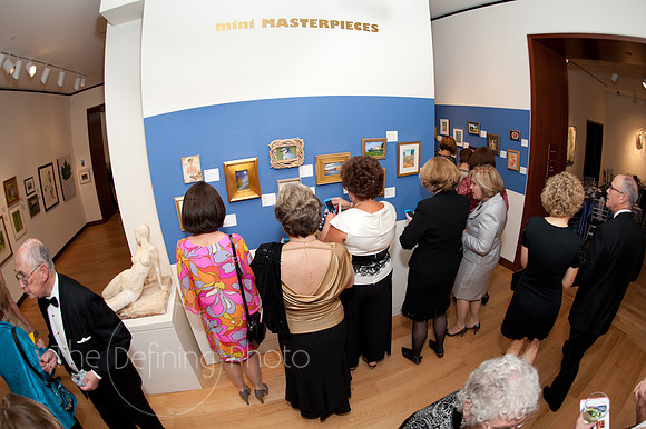 Art_Party_013