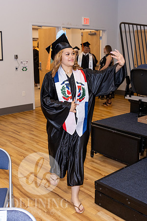 ASD_Graduation_2025_139