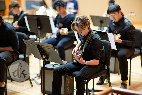 Winter_Jazz_Concert_064