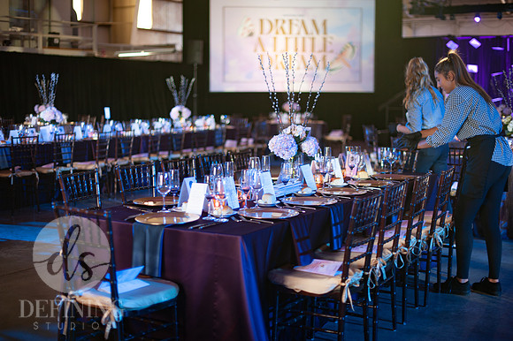 Ovationa_Gala_077