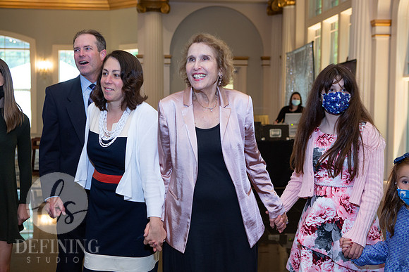 Corey_Turken_Bar_Mitzvah_114