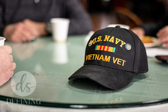 Anniversary_Vietnam_Flag_Raising-52