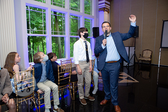 Corey_Turken_Bar_Mitzvah_250
