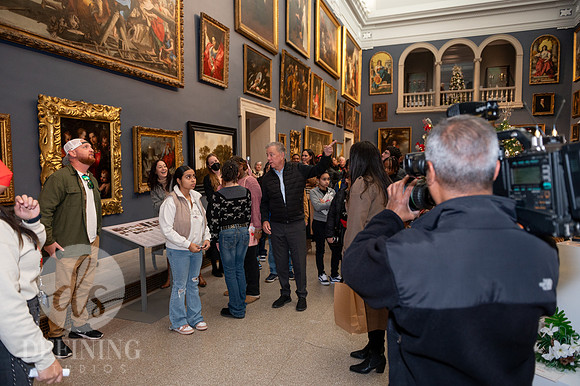 Wadsworth_Lamont_Visit_023
