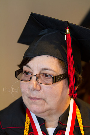 University_Studies_Comm_028