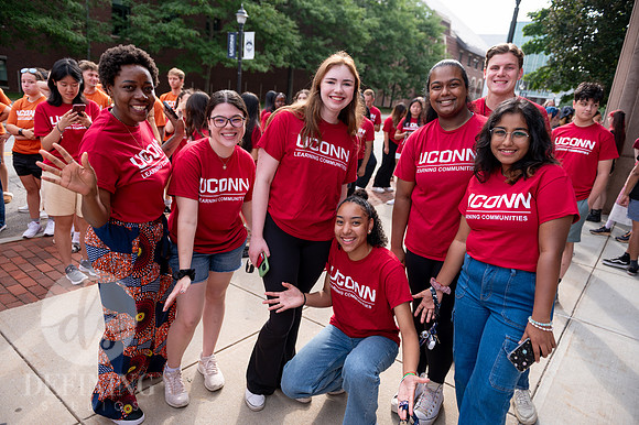 LC_Kickoff_046