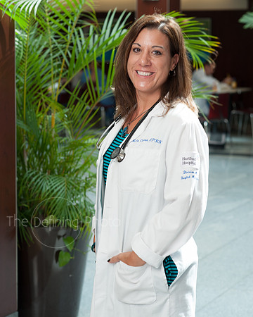 Nicole_Cronan_APRN_06