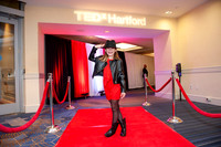 TEDxHartford_005