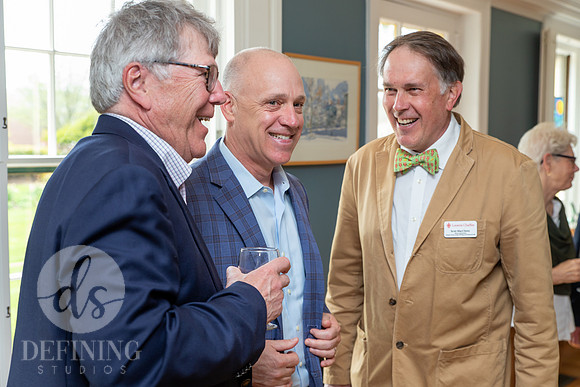 Weigel_Terrace_Dedication_124