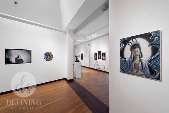 Goldfarb_Installation-59