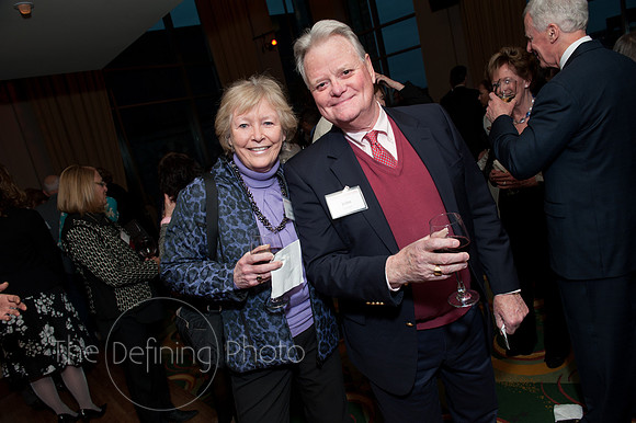 Hartt_Friends_&_Alumni_086
