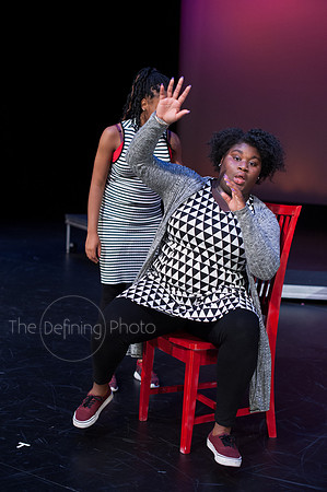 Breakdancing_Shakespeare_033