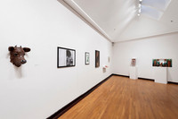 Goldfarb_Installation-20