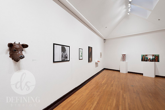 Goldfarb_Installation-20