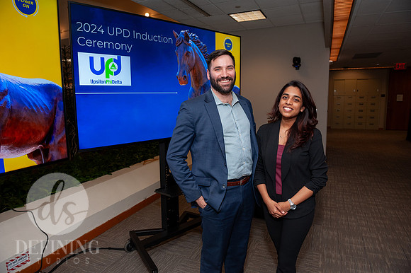 UPD_Honor_Society_154