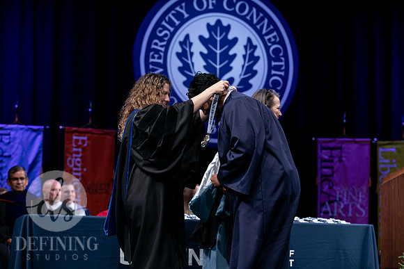 Honors_Medals_2024_0518