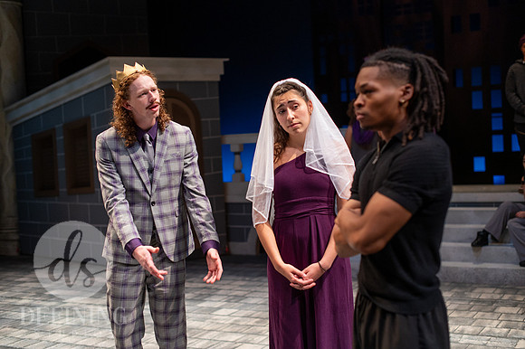 Breakdancing_Shakespeare_062