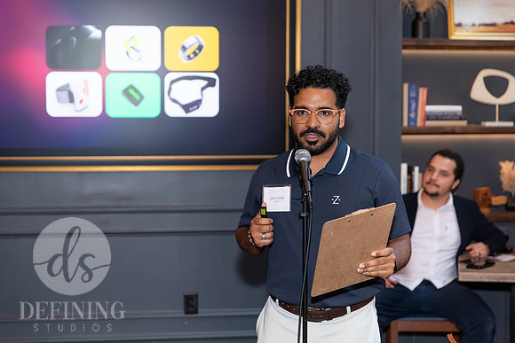Summer_Fellowship_Accelerator_138