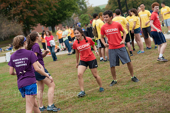 Field_Day_2013_035