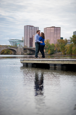 Larisa_&_Evan_031