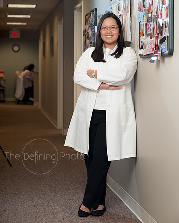 Dr_Miranda_06