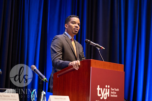 06-10-25_TYJI_Pathways_Conference_Final-148