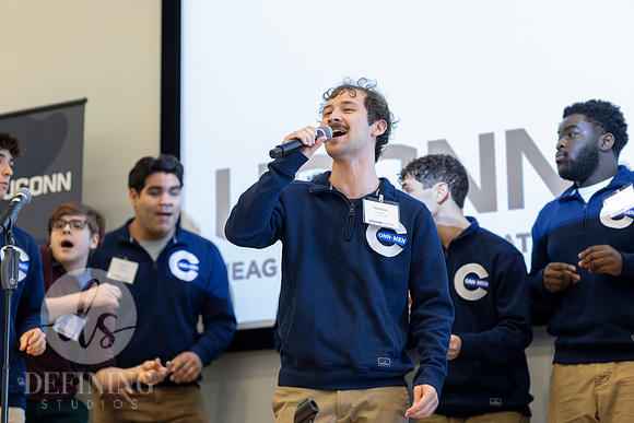 Neag_Scholarship_Celebration-045