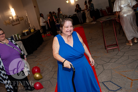 CoC_Prom_2024_035
