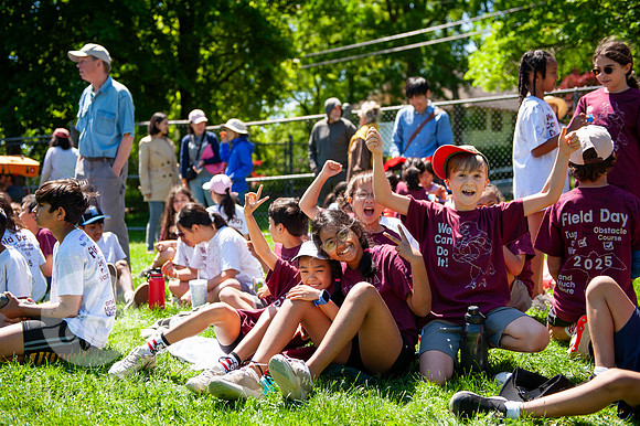 Foote_Field_Day_-007