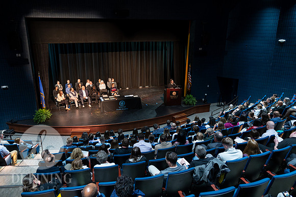 SHS_AWARDS_054