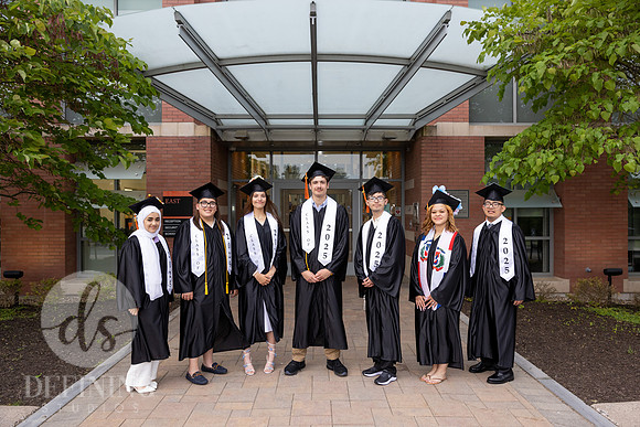 ASD_Graduation_2025_109