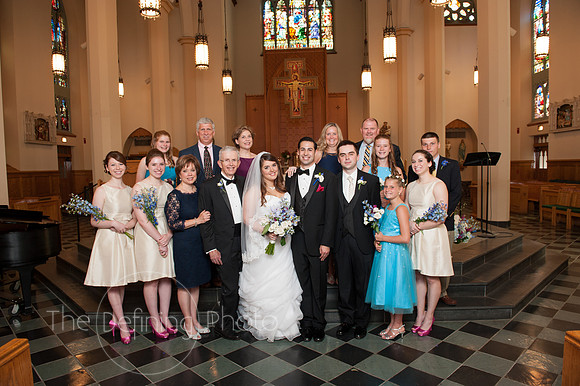 Clare_&_Aaron_238