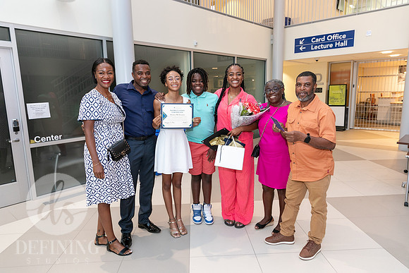 2024Matriculation_177