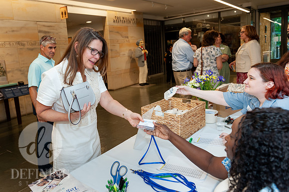 Lillian_Grant_Fund_Reveal Party_Finals-013