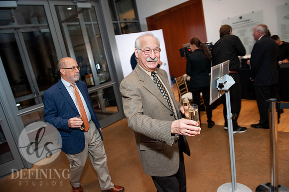 NBMAA_Gala_054