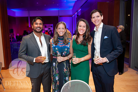 NBMAA_Gala_062