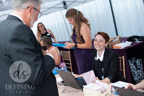 Ovationa_Gala_004