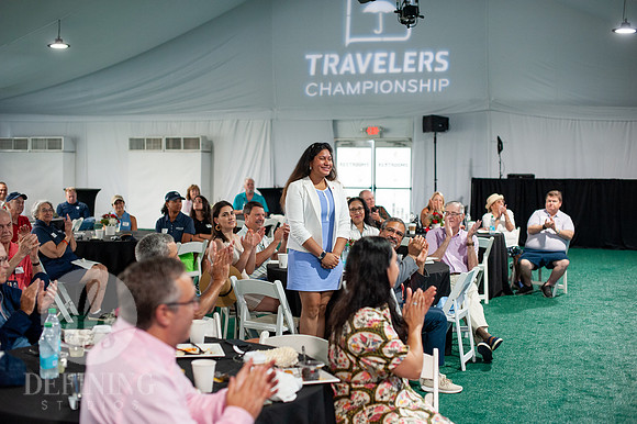 First_Tee_Breakfast_112