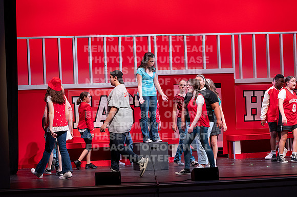 High_School_Musical_107