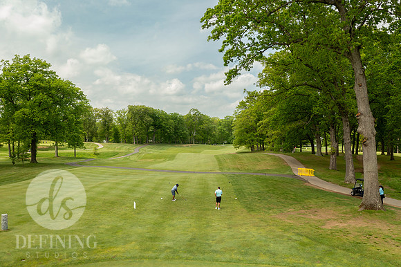 Capital_Golf_Classic_25-016