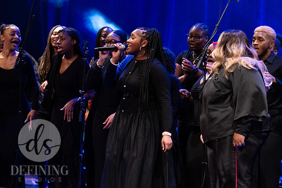 MLK_Celebration-80