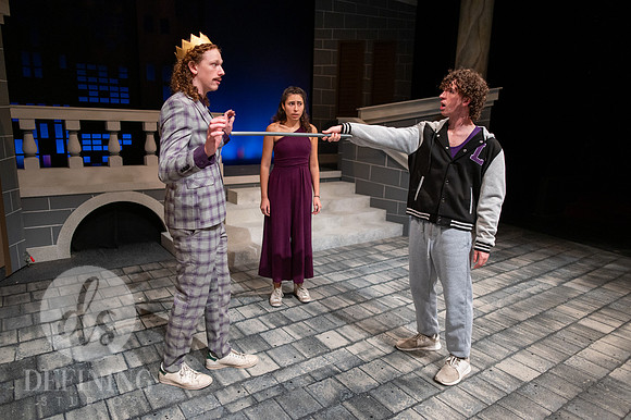 Breakdancing_Shakespeare_175
