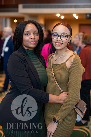 Luminary_Celebration_072