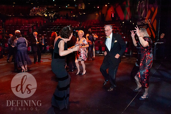 HSC_Gala_2024_323