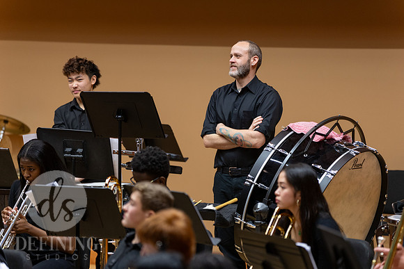 Orchestra-Wind_Ensemble_Concert_107