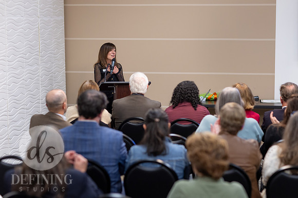 Annual_Awards-063