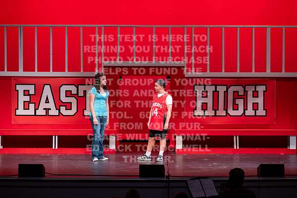 High_School_Musical_095