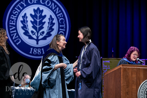 Honors_Medals_2024_0649