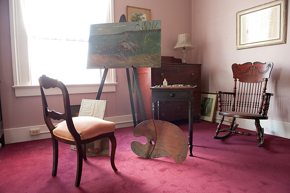Isham-Terry_House_47