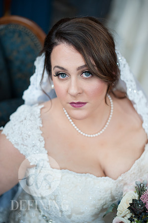 Wedding_Portfolio_078